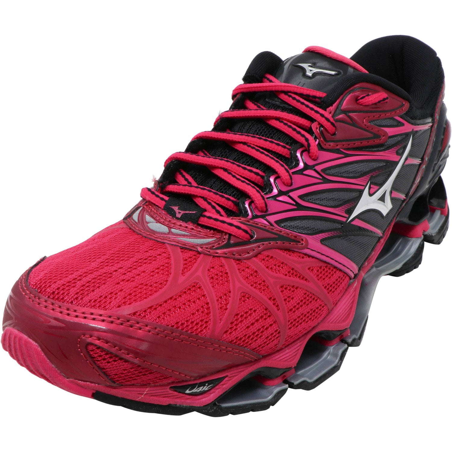 womens mizuno wave prophecy 7