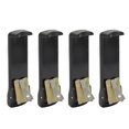 thumbnail image 3 of Clip Ceinture, Remplacement Pratique de Clip Ceinture Facile à Installer Portable pour HT1000 pour MTS2000, 3 of 8