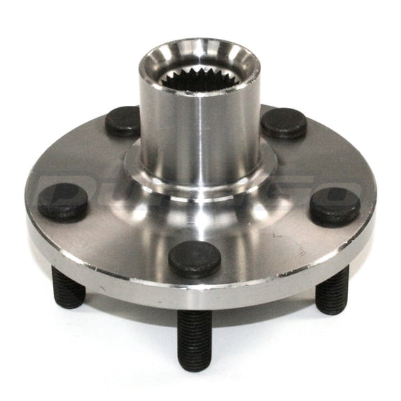 DuraGo 295-95038 Wheel Hub