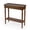 Cherry, variant on Butler Specialty Console Table In Plantation Cherry