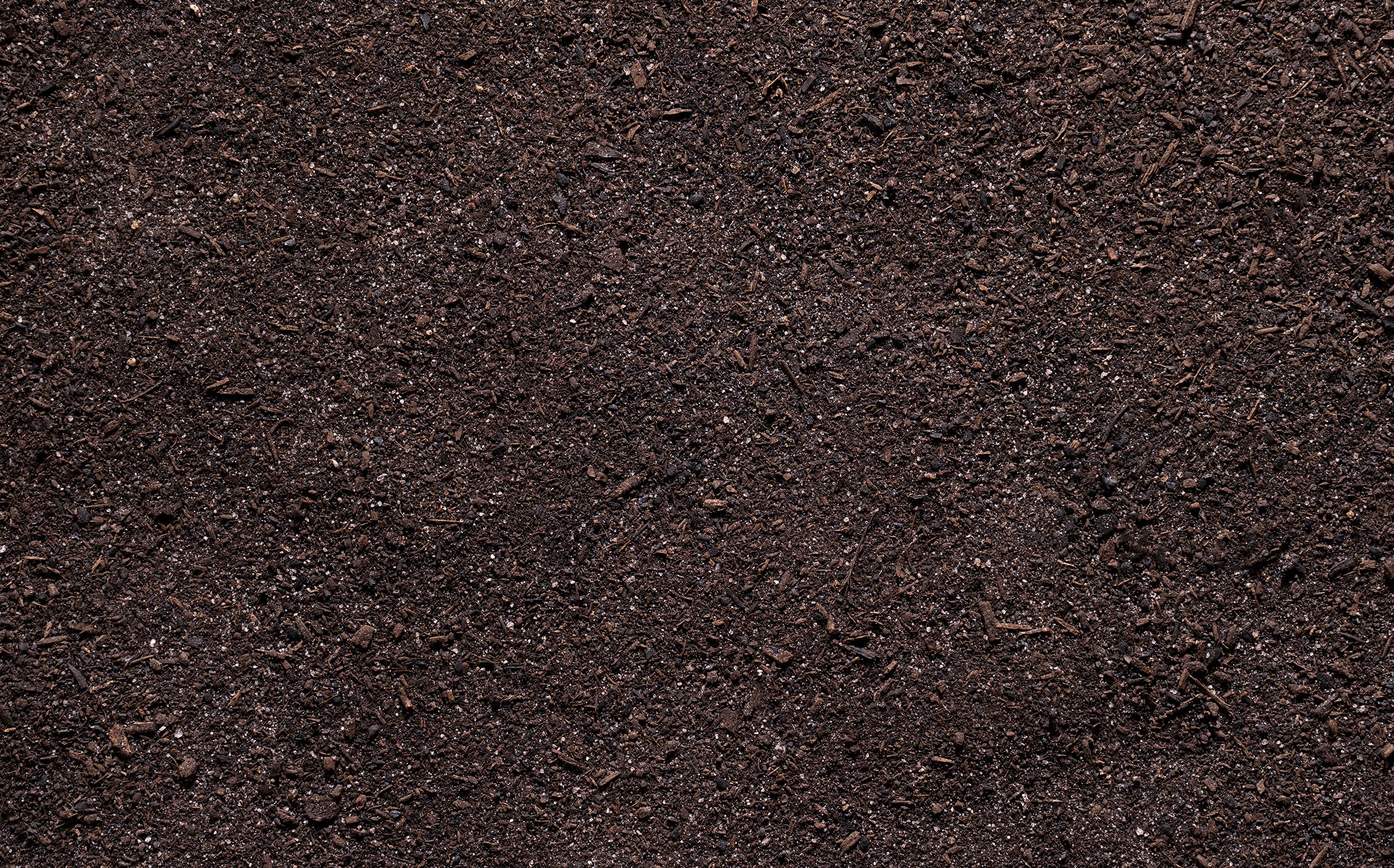 Wakefield BioChar Garden Premium Compost for Healthier Soil 1 Cubic Feet Bag - image 4 of 5