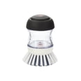 thumbnail image 4 of OXO SoftWorks Soap Dispensing Palm Brush Refills, 4 of 5