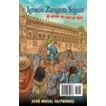 thumbnail image 1 of Pre-Owned Ignacio Zaragoza Seguin: My Story of Cinco de Mayo / Mi Version del Cinco de Mayo (Paperback) 1558859179 9781558859173, 1 of 1