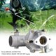 thumbnail image 4 of Carburador para motor BRIGGS & STRATTON 170402 390323 394228 7HP 8HP 9HP, 4 of 8