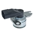 thumbnail image 3 of Fithood Fluid Pressure Sensor for Chrysler Dodge Nitro2007-2011 42RLE A604 40TE 41TE 05078336AA, 3 of 5