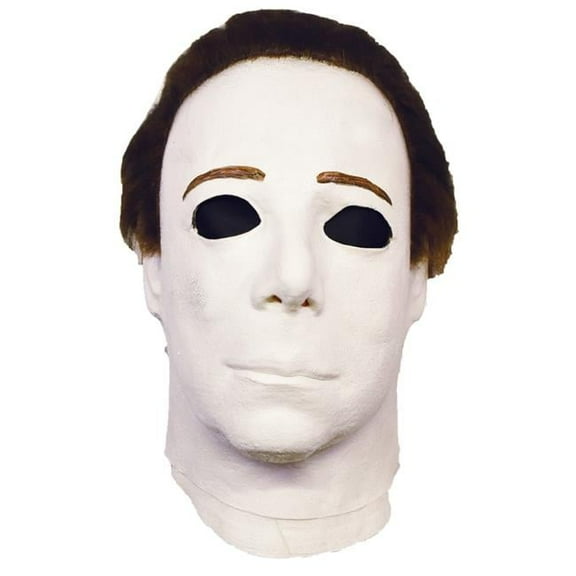 Michael Myers Mask - One Size