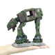 thumbnail image 1 of Decoración de acuario con forma de perro robot de resina, simulación de paisaje de acuario con perro robot, 1 of 6