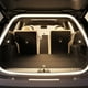 thumbnail image 4 of 4-meter Ambient Lighting For The Trunk Of A Car, 4 of 5