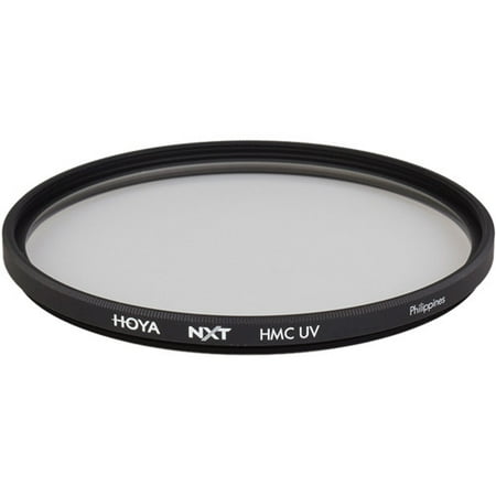 UPC 024066055330 product image for Hoya NXT Ultraviolet Filter | upcitemdb.com