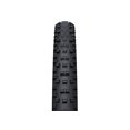 thumbnail image 3 of WTB Vigilante 2.3 26" Comp Tire , Black, 3 of 3