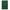 Green, variant on FFENYAN Dry Erase Whiteboard Notebook A5 Whiteboard Notebook Easy To Wipe And Write Leather Notepad Whiteboard Portable Student Writing Board
