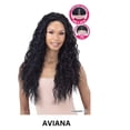 thumbnail image 2 of Mayde Beauty Candy Aviana, 2 of 2