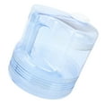 thumbnail image 3 of Distiller Water Container, Temperature  Replacement Distilled Water Bottle Leak Proof with Cover for Countertop Distillers, 3 of 8