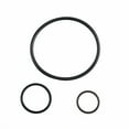 thumbnail image 5 of Tusk Oil Change O-Ring Kit For KTM 525 XC-F 2006-2007, 5 of 6