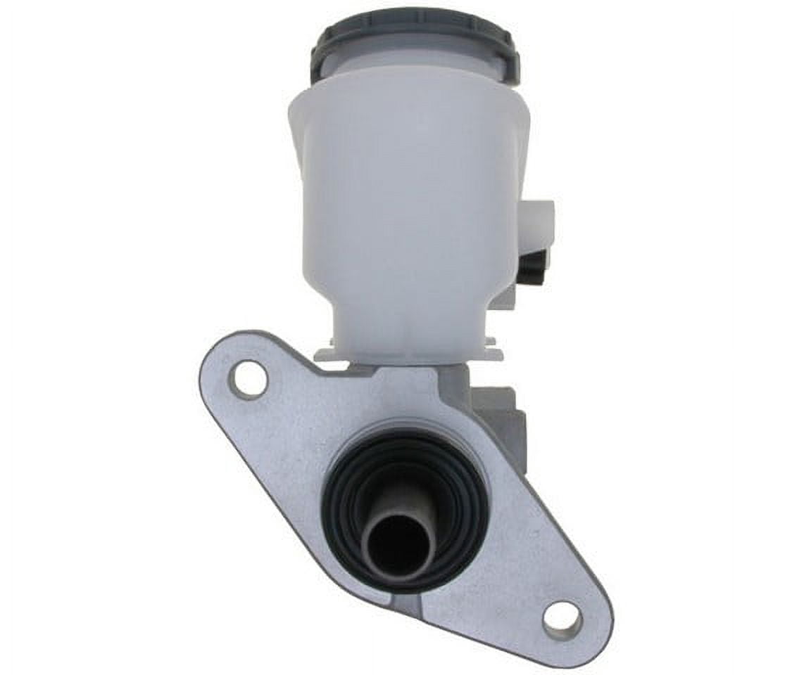 Raybestos Element3 Master Cylinders