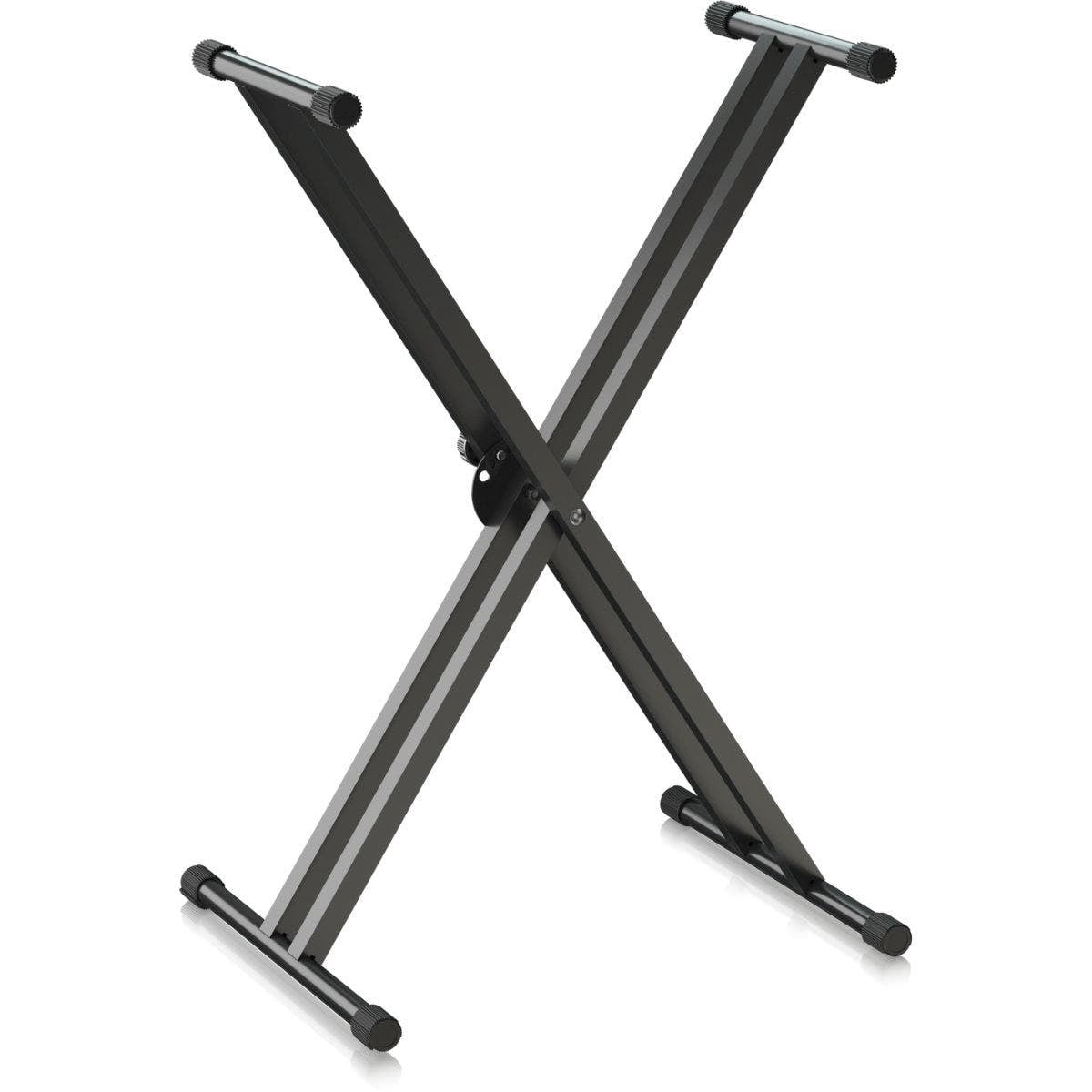 Behringer Professional Double-Braced "X" Style Keyboard Stand