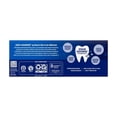 thumbnail image 2 of Pasta de dientes Arm & Hammer Advance White Extreme Whitening 180 ml, 2 of 5