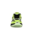 thumbnail image 3 of Nike Men's Air Peg 2K5 Volt Black Running Shoes, from StockX, 3 of 5