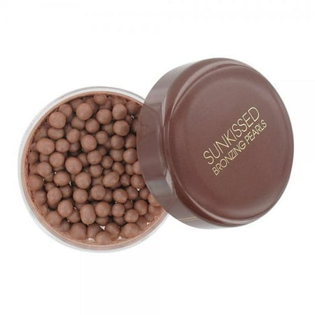 sunkissed jumbo bronzing pearl