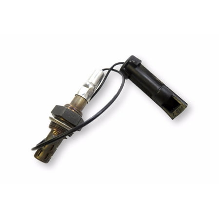 Gmk Supply - GMC 24576682 Lambda/Oxygen Sensor fits Chevy S10 Pick Up Pickup 2.2 1994-05'