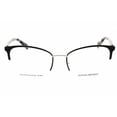 thumbnail image 2 of Eyeglasses Banana Republic BR 223 46 M, 2 of 2