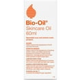 thumbnail image 1 of Bio-Oil® Huile de Soin, 1 of 4