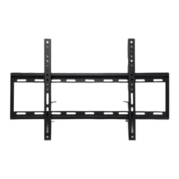 Fixed TV Wall Mount Bracket for 32-70inch LED LCD Flat Screen TV Fixed TV Mount