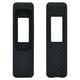 thumbnail image 2 of Funda De Silicona Samsung Para Control Remoto Solar QLED negro 14, 2 of 3
