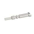 thumbnail image 4 of Nuova Simonelli Usa 07300221 Steam Valve Shaft Pin Ss Part, 4 of 4