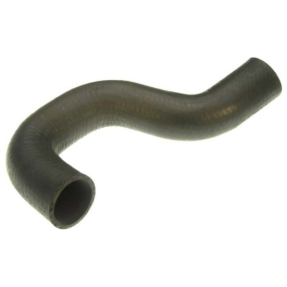 Gate 22156 Premium Molded Coolant Hose Fits select: 1995-1997 FORD RANGER, 1995-1997 MAZDA B2300