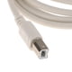 thumbnail image 3 of Controlador de Iluminación DMX Cola 1 Unidad + Cable USB, 3 of 8