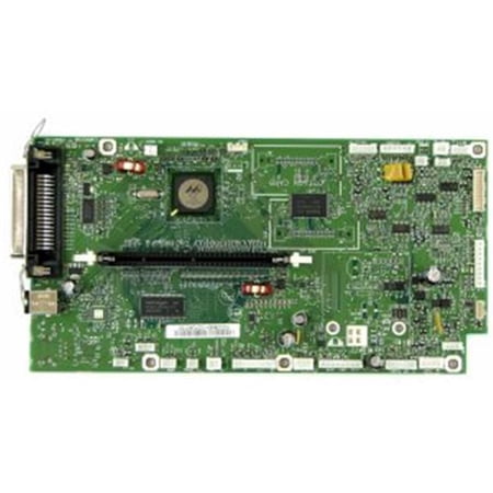Lexmark 40X5347-OEM E260d Controller Board | Walmart Canada