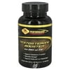Olympian Labs Testosterone Booster, Capsules - 60.0 ea, Pack of 2