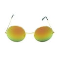 thumbnail image 1 of Gafas de sol Sonducket Pragmatic Portable Dorado AP009399-06, 1 of 6