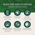 thumbnail image 3 of Weleda Skin Food, Small, 1 Ounce (Pack of 2), 3 of 10