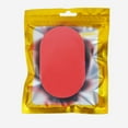 thumbnail image 3 of GLFILL Table Tennis Racket Rubber Cleaning Sponge Ping Pong Paddle Care Cleaning Tool Table Tennis Bat CleanerAccessories, 3 of 9