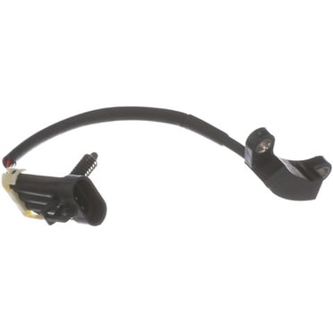 Delphi Crank Position Sen