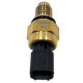 thumbnail image 4 of Power Steering Pump Pressure Switch Sensor For Ford Focus Mk1 Mk2, 4 of 4