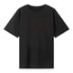 thumbnail image 1 of Camiseta para mujer Trajes Camiseta básica de ajuste regular suave para deportes de playa en la calle M, 1 of 8