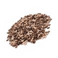thumbnail image 5 of NIYANGLE 1 Set Sequin Craft Plastic DIY Decoration for Holiday Crafts, 5 of 5