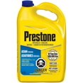 thumbnail image 1 of Prestone Max Antigel + Liquide de Refroidissement Pret a L'emploi Bleu 3.78L, 1 of 4