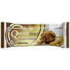 Quest Bar Natural Protein Bar, Banana Nut Muffin, 2.12 OZ (Pack of 12)