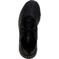 thumbnail image 4 of Ni - ke Size 8 - Ni - ke Renew Arena Black W, 4 of 5