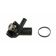 thumbnail image 2 of Engine Coolant Thermostat Fits select: 2005-2009 LAND ROVER LR3, 2006-2009 LAND ROVER RANGE ROVER SPORT, 2 of 5