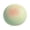 E003- C, variant on Basket Stuffer,Basket Fillers for Student,Sensory Bin Filler, Relaxation Relief Items for Student, 4.5 Inch Diameter Slow Rise Bun Squeeze for