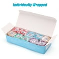 thumbnail image 7 of LotFancy 10 Pack Vet Wrap for Horses Dogs Cats, 2 in x 5 Yards Self Adhesive Bandage Wrap, 7 of 7