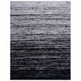 thumbnail image 3 of SAFAVIEH Adirondack Esmond Abstract Faded Area Rug, 3 of 4