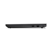 Lenovo V14 G4 (2025 ) IRU 14 FHD Intel Core i7-13620H Business Laptop 16GB RAM 512GB SSD Black