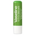 thumbnail image 4 of Bálsamo labial Vaseline Lip Therapy, aloe vera, paquete de 12, 4 of 6