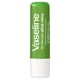 thumbnail image 4 of Bálsamo labial Vaseline Lip Therapy, aloe vera, paquete de 12, 4 of 6